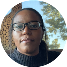 Courtney Leazer, LPC