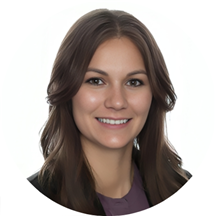 Courtney Lopez, LCSW