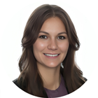 Courtney Lopez, LCSW