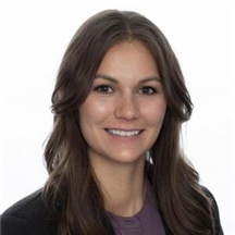 Courtney Lopez, LCSW