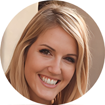 Courtney Moeller, LMFT