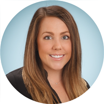 Courtney Moreau, PA-C