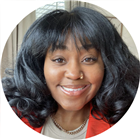 Courtney Muzac, LCSW