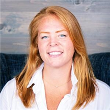 Courtney Noster, LPCC