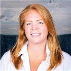 Courtney Noster, LPCC