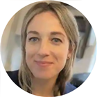 All provider availability