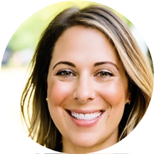 Courtney Quattrini, LMFT