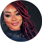 Courtney Ransom, LCSW