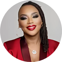 Courtney Ransom, LCSW