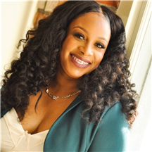 Courtney Roushion, LCSW