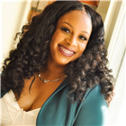 Courtney Roushion, LCSW