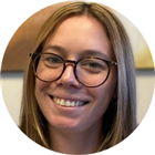 Courtney Sanders, LCSW