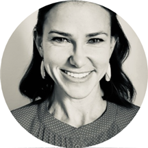 Courtney Scala, LCSW