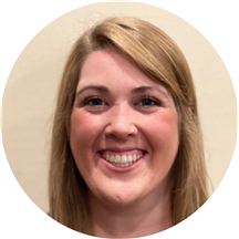 Courtney Sebo, LCSW, MSW