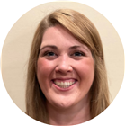 Courtney Sebo, LCSW, MSW