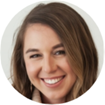 Courtney Shields, LPC