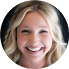 Courtney Shockley, PMHNP-BC, APRN