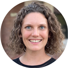 Courtney Sigworth, MSW, LCSW