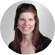 Courtney Southwood, RD, LDN