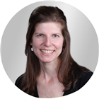 All provider availability