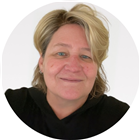 Courtney Swanson, LCSW