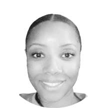 Courtney Threats, LICSW