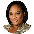 Courtney Young Cardenas, LPC