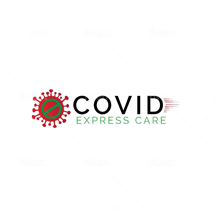 Covid Express Care Vaccination - Naperville 1603 N