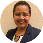 Crachelle Gates, LPC