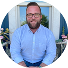 All provider availability