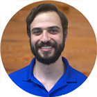 All provider availability