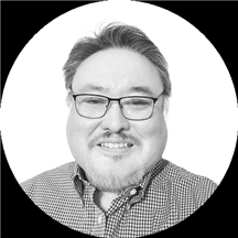 Craig Nishioka, LCSW