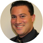 All provider availability