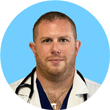 Craig Sorkin, APRN
