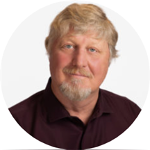 Craig Winkeler, LCSW, CADC