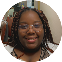 Craigirita Ferguson, LCSW