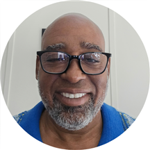 Creighton Roberts, LPC