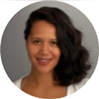 Cresa Galarrita, LMHC, MS