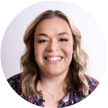 Creystal Fagbohun, LCSW