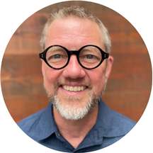 Cris Hicks, MSW, LCSW