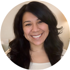 Cristela Escobedo, LPC