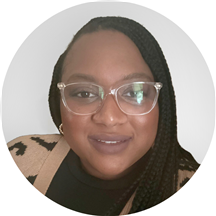 Cristen Price, APRN, RN, NP