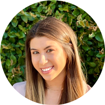 Cristen Seiders, LICSW