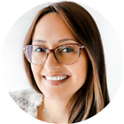 Cristeta Rillera, LMFT