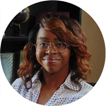 Cristian Capell, LPCC