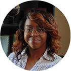 Cristian Capell, LPCC