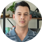 All provider availability