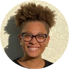 Cristian Rideaux, LCSW