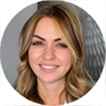 Cristiane Lyndaker, LCSW