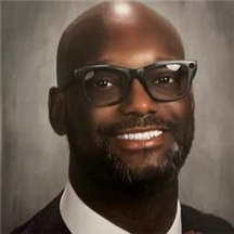 Cristiano Mitchell, LCSW